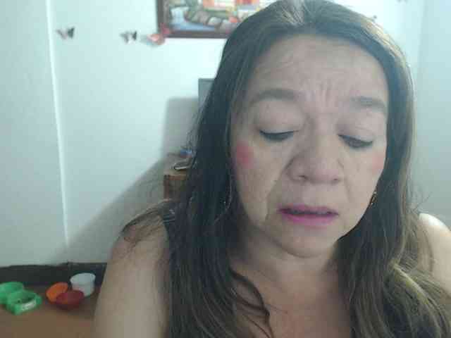 LluviaXDorada webcam