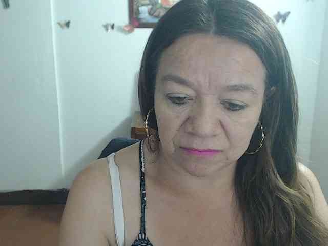 LluviaXDorada