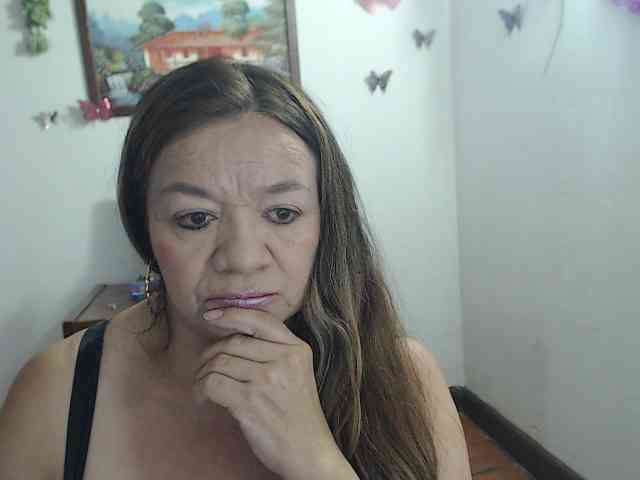 LluviaXDorada LluviaXDorada