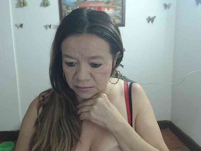 LluviaXDorada webcam
