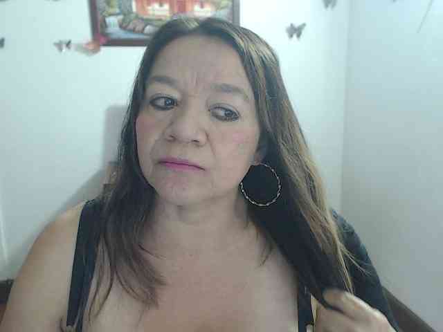 LluviaXDorada webcam