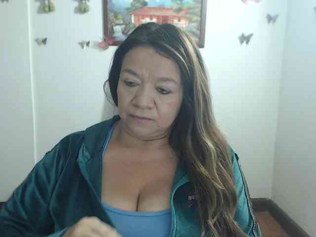 LluviaXDorada webcam