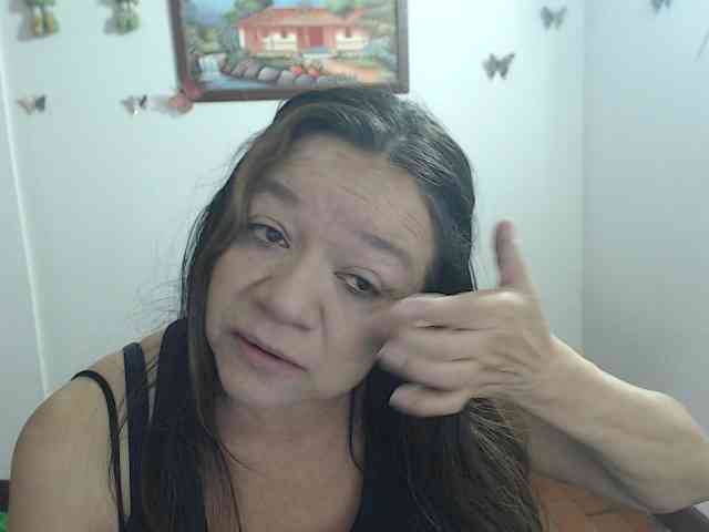 LluviaXDorada webcam