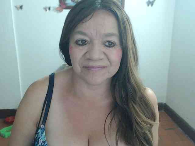 LluviaXDorada