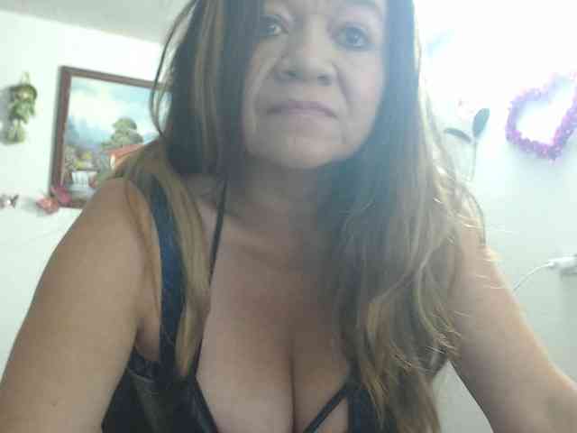 LluviaXDorada