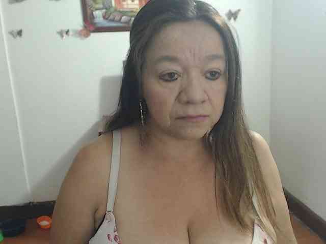 LluviaXDorada webcam