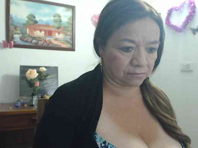 LluviaXDorada webcam