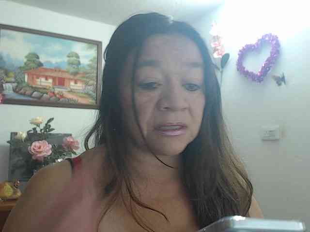 LluviaXDorada webcam