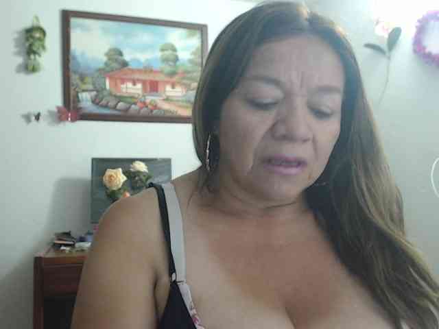 LluviaXDorada webcam