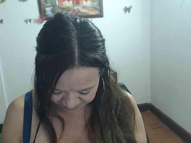 LluviaXDorada webcam