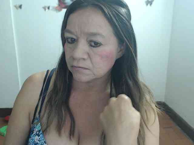 LluviaXDorada