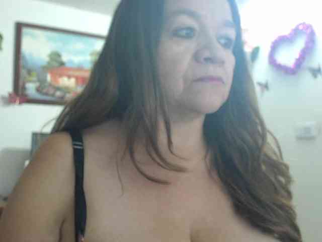 LluviaXDorada webcam