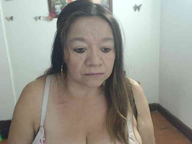 LluviaXDorada LluviaXDorada