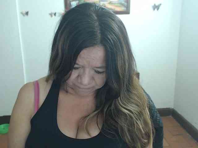 LluviaXDorada LluviaXDorada