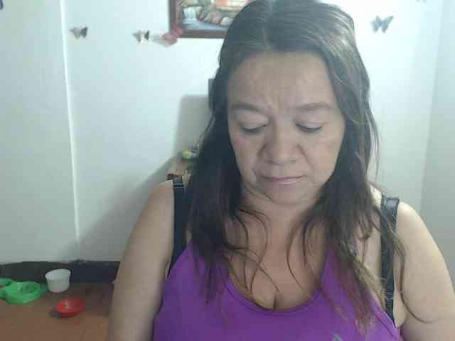 LluviaXDorada webcam