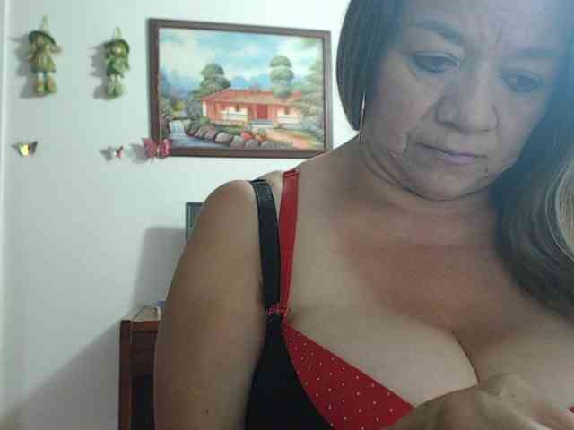 LluviaXDorada webcam