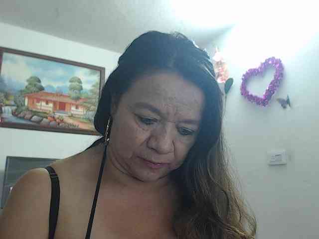 LluviaXDorada LluviaXDorada