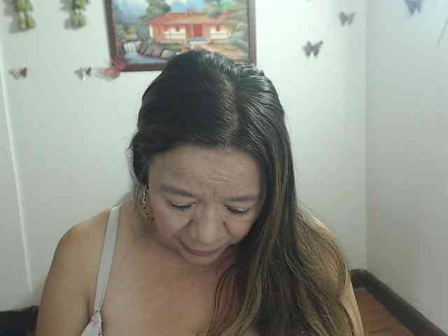 LluviaXDorada webcam