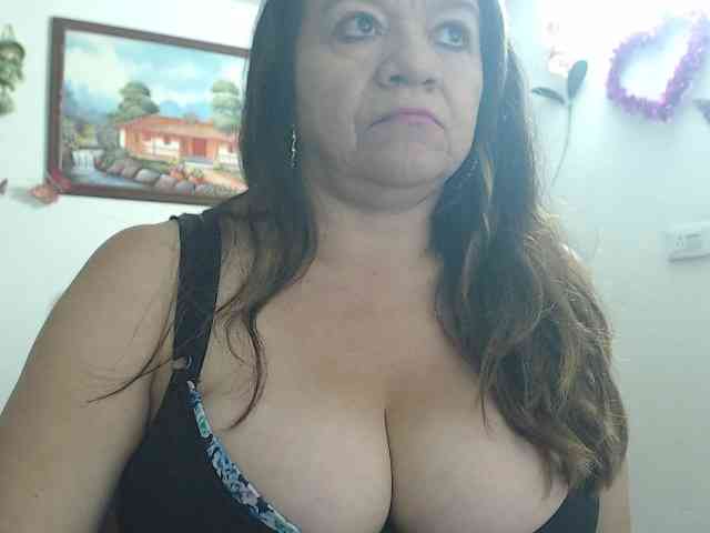 LluviaXDorada webcam