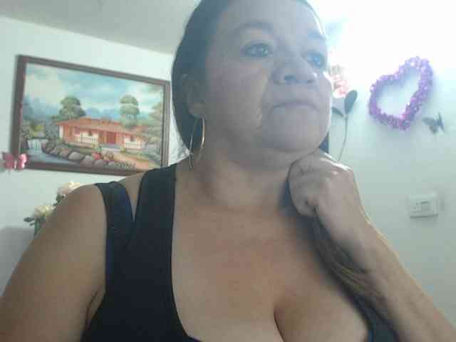 LluviaXDorada webcam