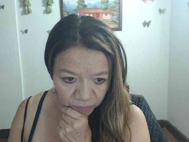 LluviaXDorada webcam