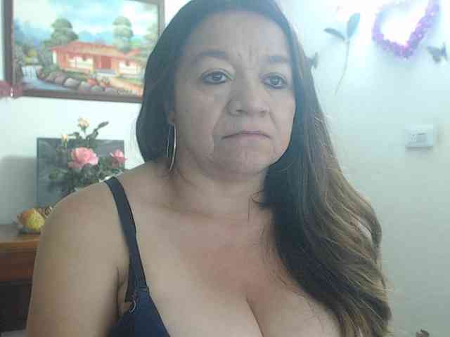 LluviaXDorada LluviaXDorada