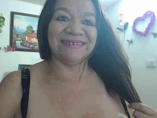 LluviaXDorada webcam