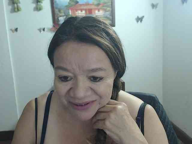 LluviaXDorada webcam