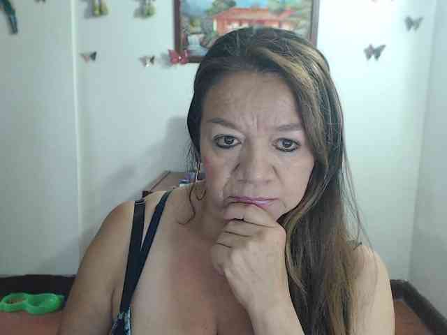 LluviaXDorada webcam