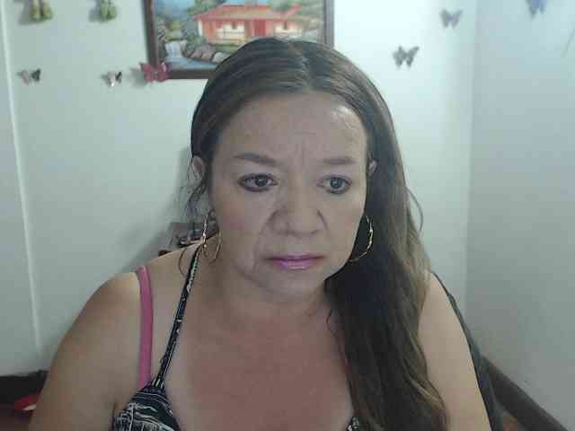 LluviaXDorada webcam