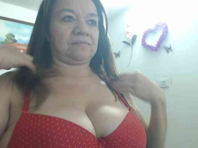 LluviaXDorada webcam