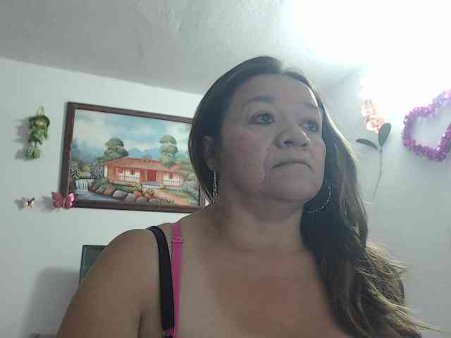 LluviaXDorada webcam