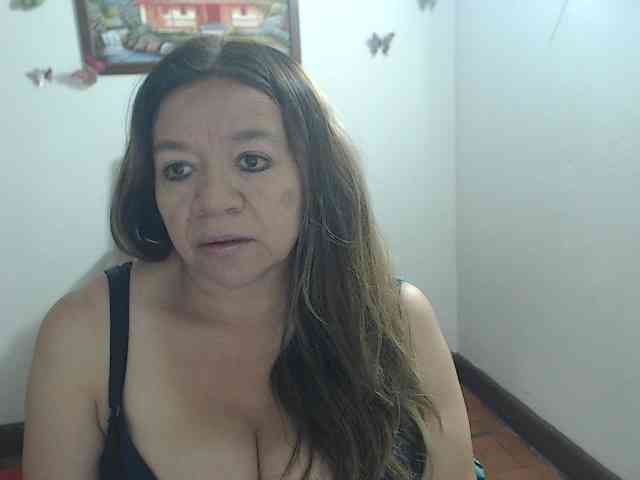 LluviaXDorada LluviaXDorada