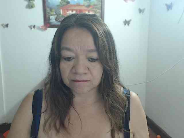 LluviaXDorada webcam
