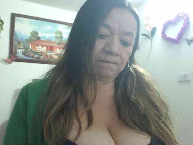 LluviaXDorada webcam