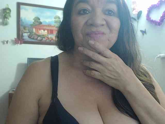LluviaXDorada webcam
