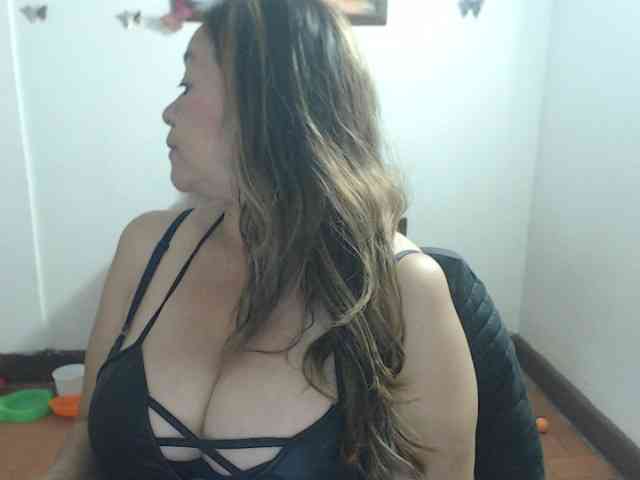LluviaXDorada webcam