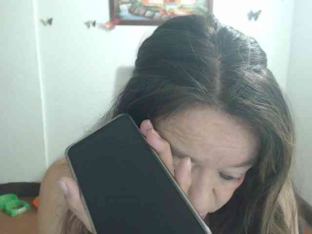 LluviaXDorada webcam