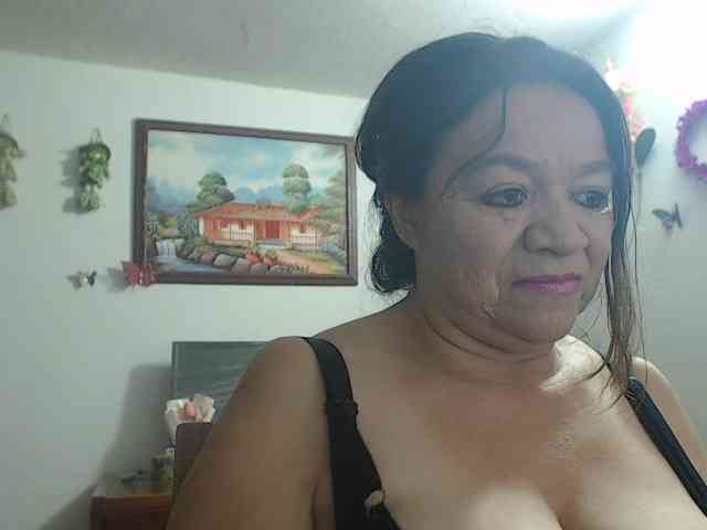 LluviaXDorada