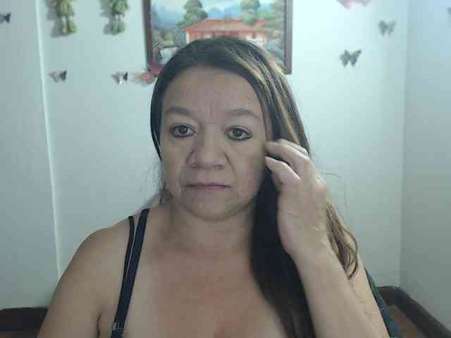 LluviaXDorada webcam