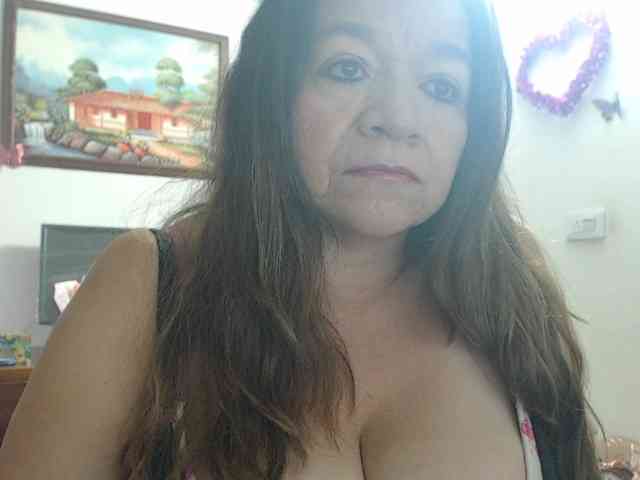LluviaXDorada