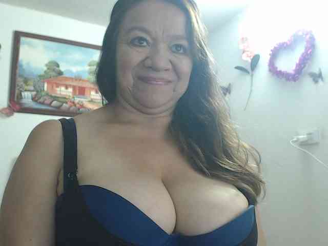LluviaXDorada webcam