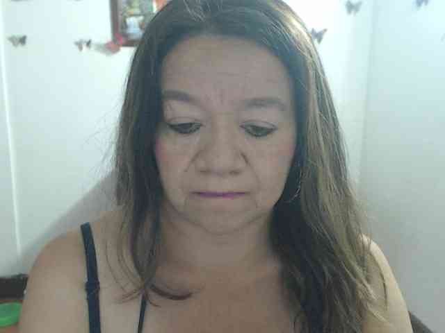 LluviaXDorada webcam