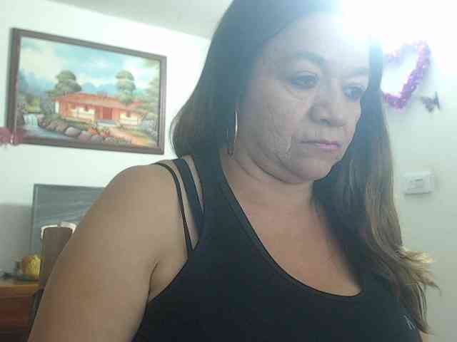 LluviaXDorada