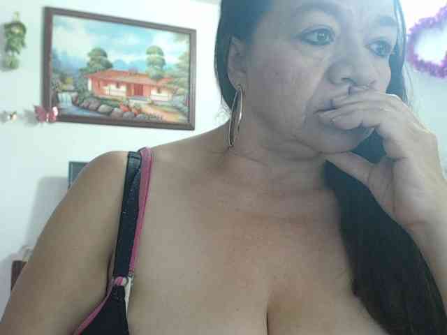 LluviaXDorada webcam