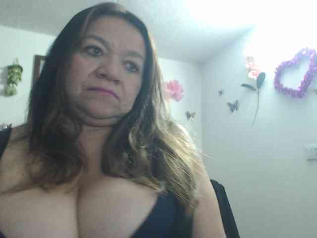 LluviaXDorada webcam