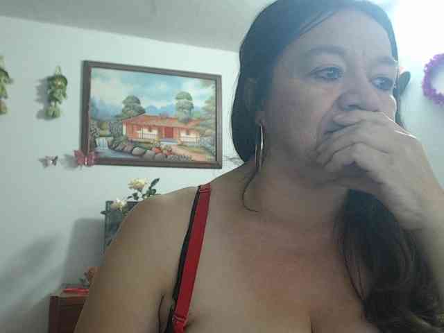 LluviaXDorada webcam