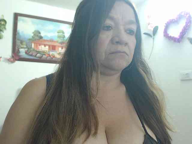 LluviaXDorada webcam