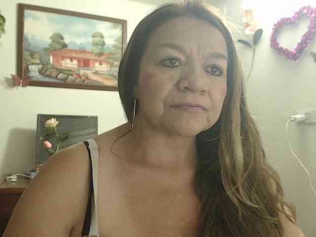 LluviaXDorada webcam