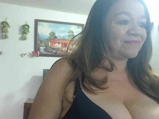 LluviaXDorada LluviaXDorada